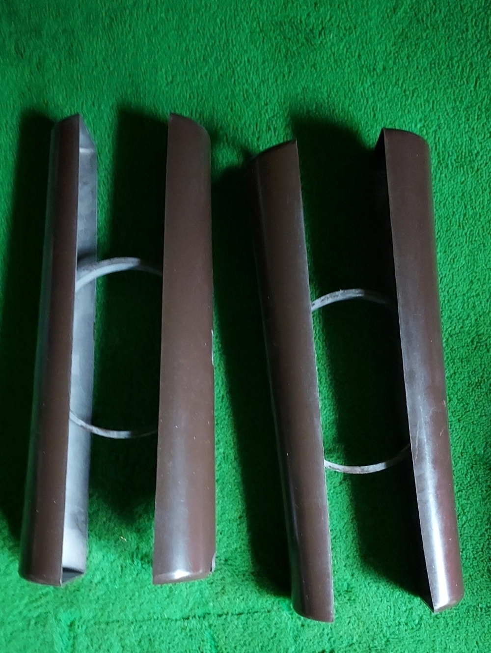 13" Tall  Boot Trees